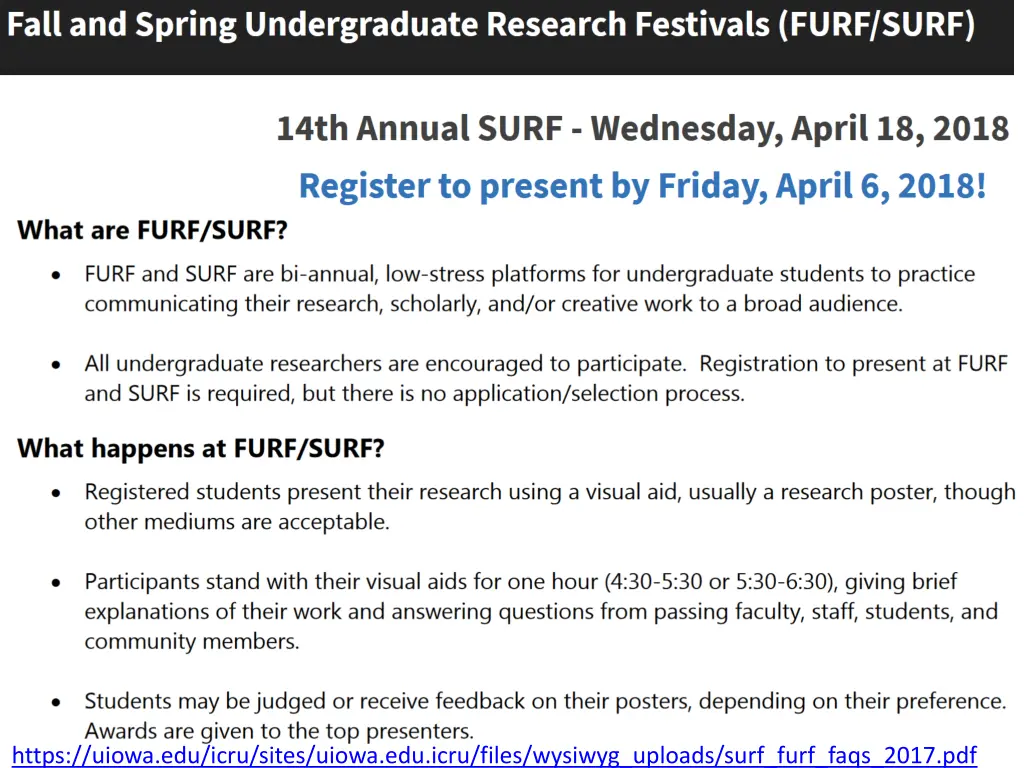 https uiowa edu icru sites uiowa edu icru files