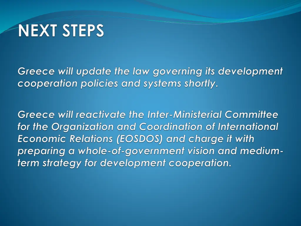 slide10
