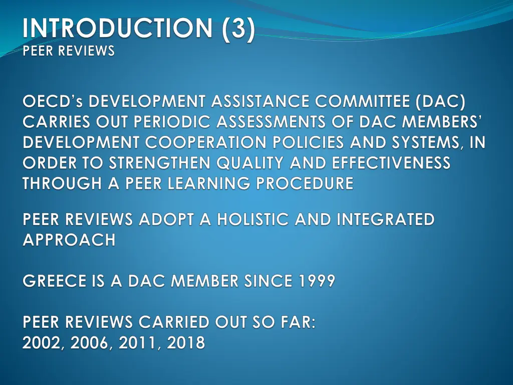 slide5