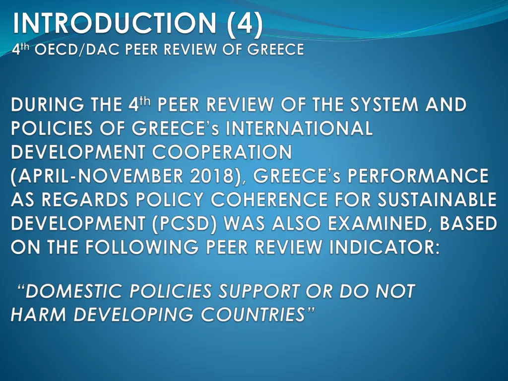 slide6