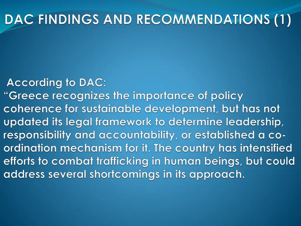 slide7