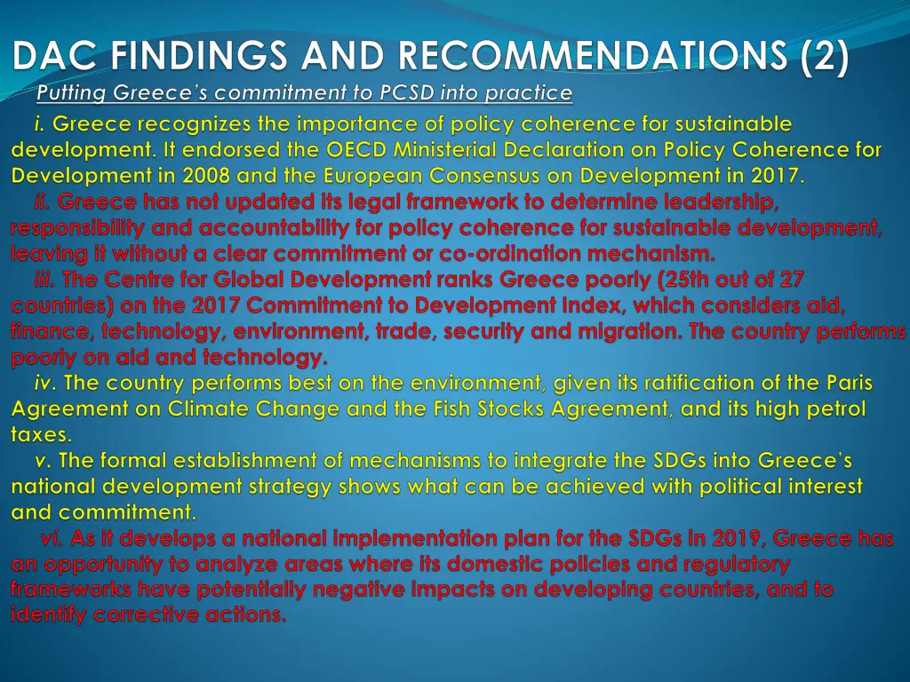 slide8