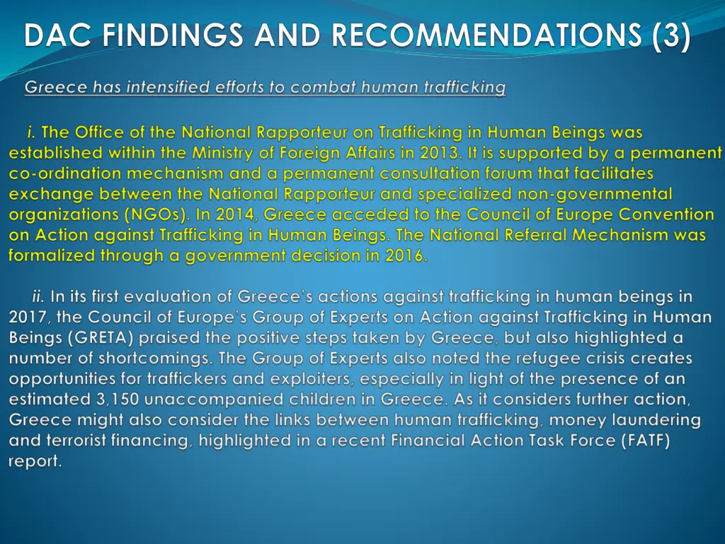 slide9