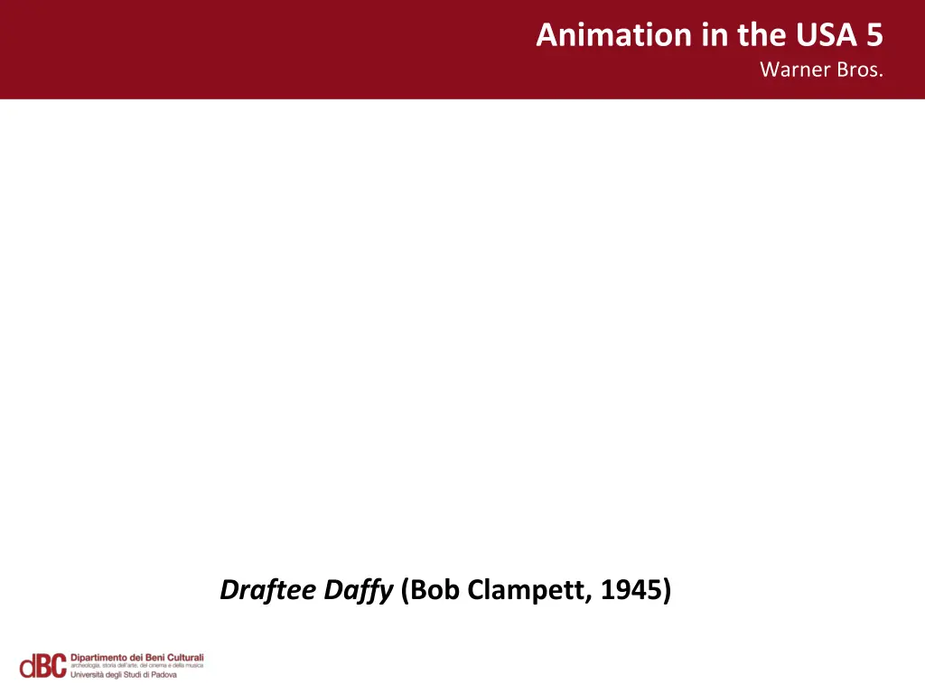 animation in the usa 5 11