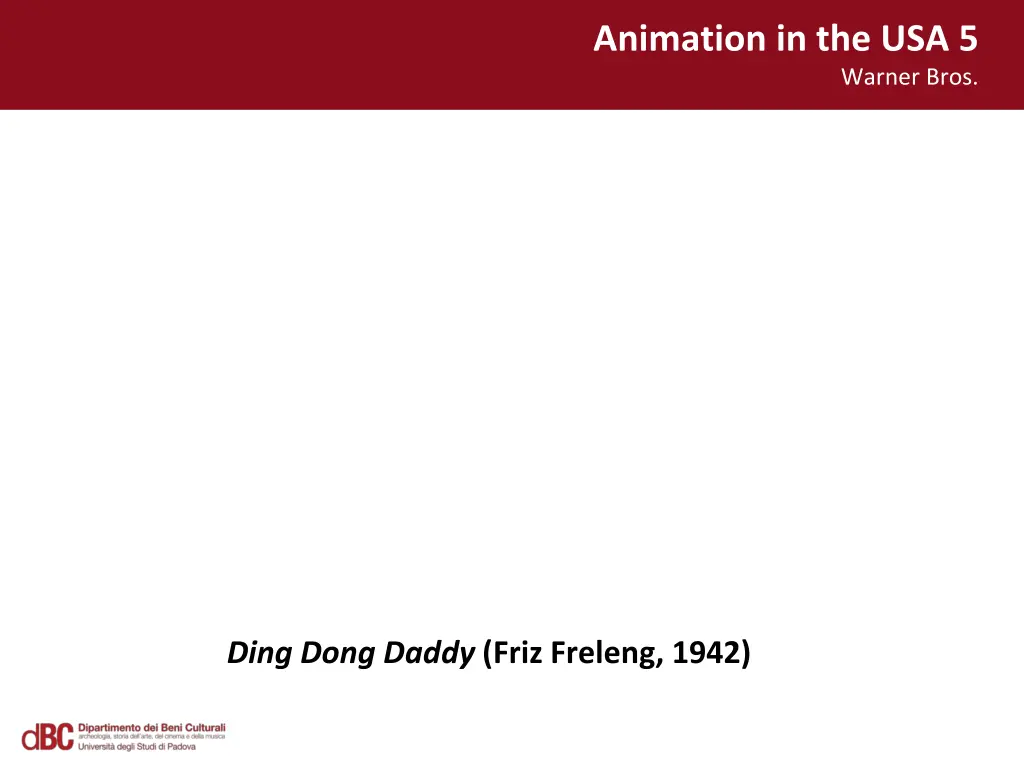 animation in the usa 5 12