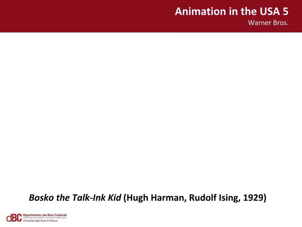 animation in the usa 5 2