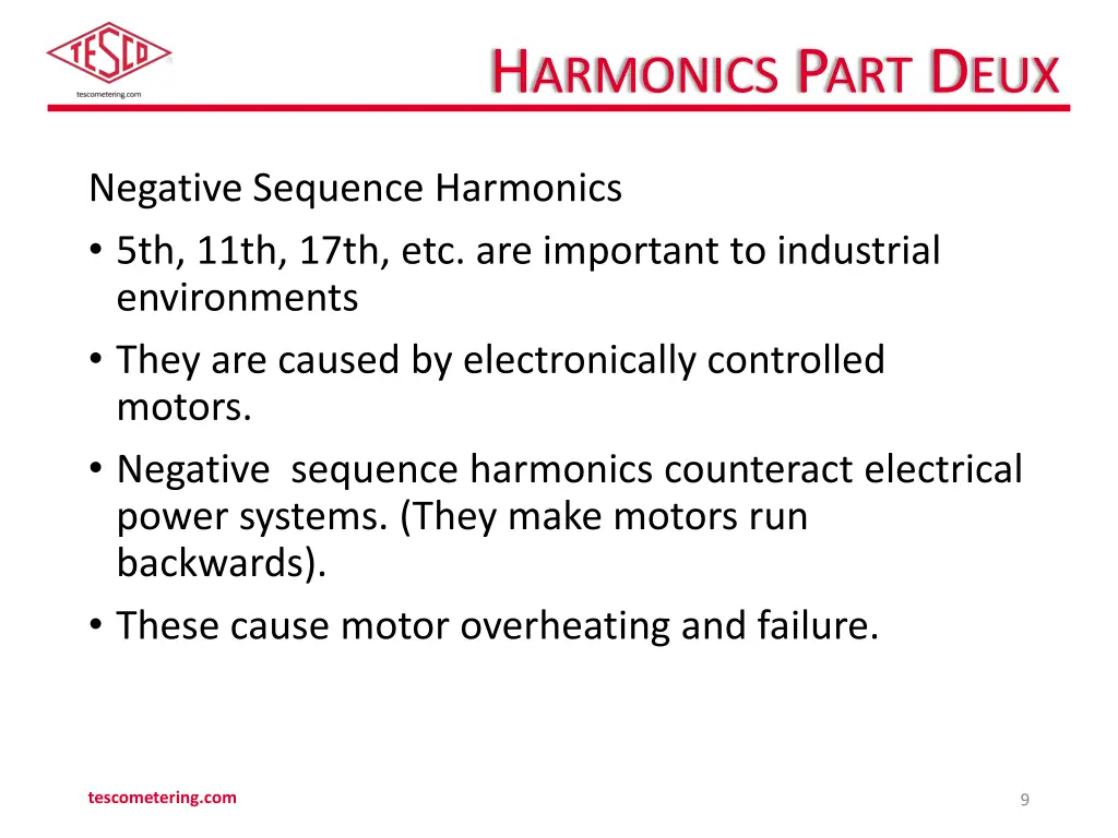 h armonics p art d eux