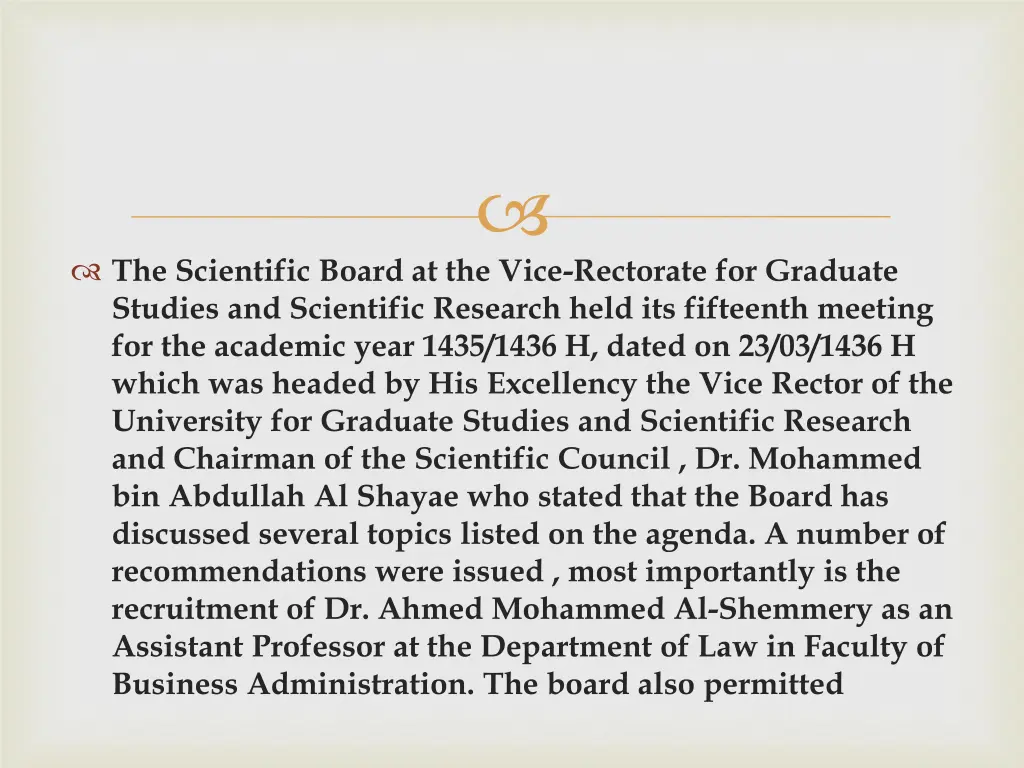 slide2