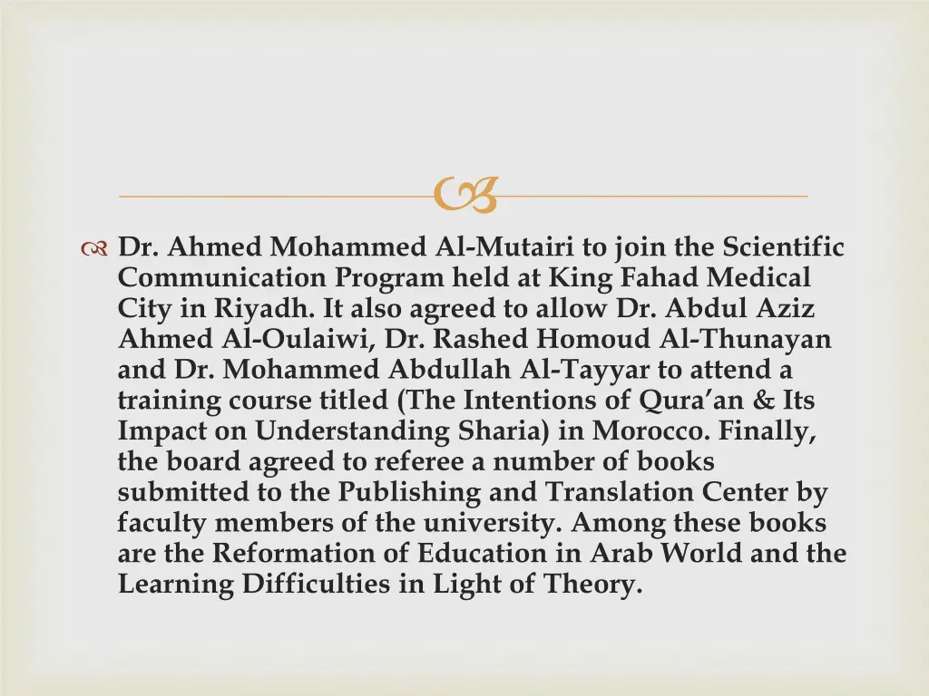 slide3