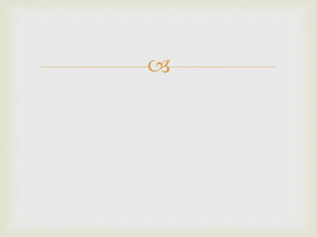 slide4