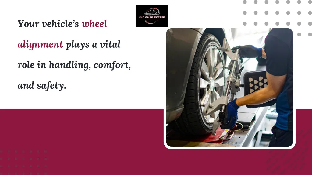 your vehicle s wheel