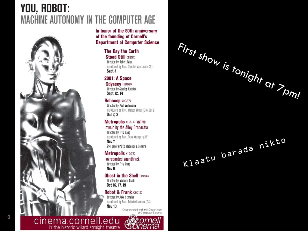 slide2