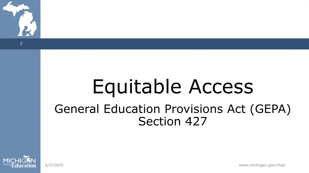 slide2