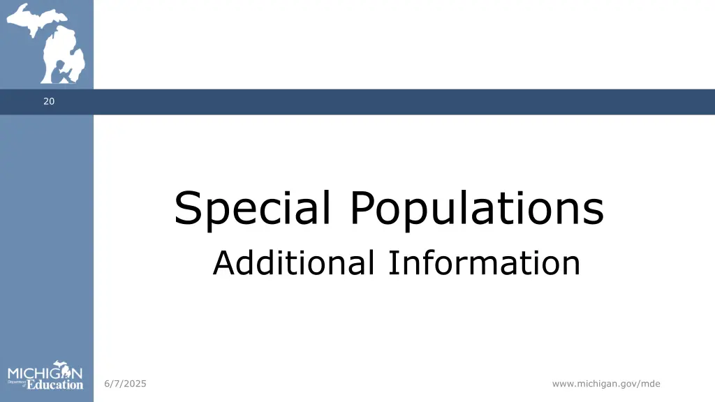 slide20