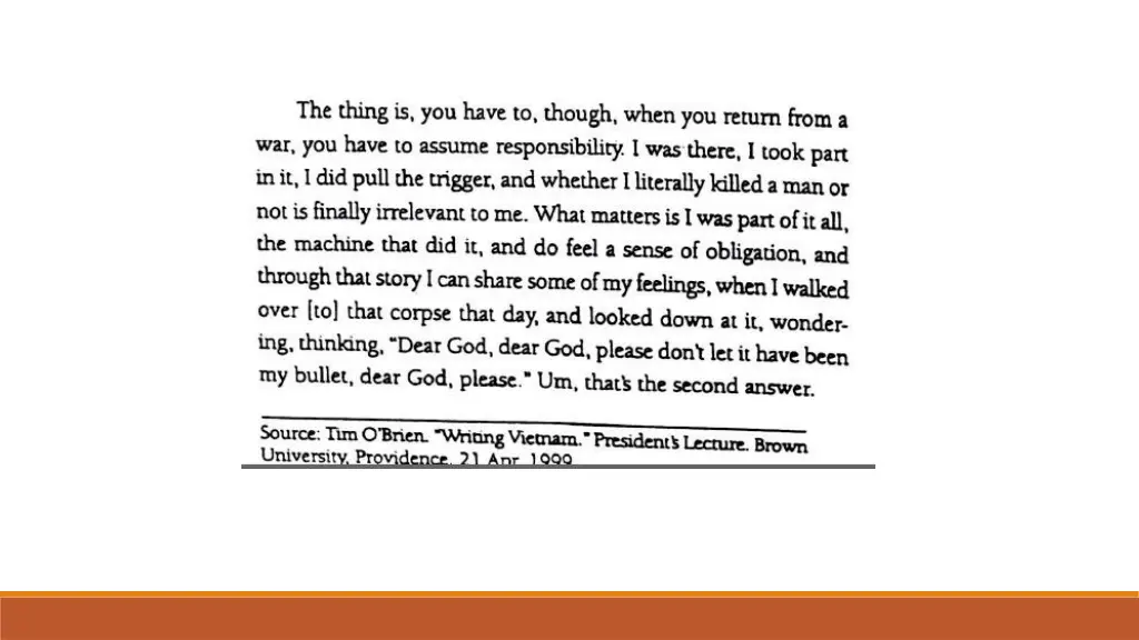 slide11
