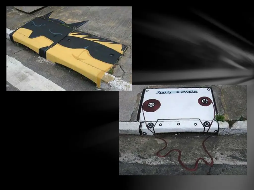 slide11