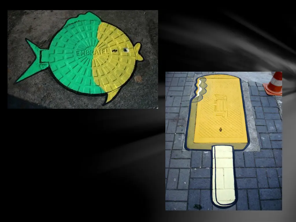 slide13