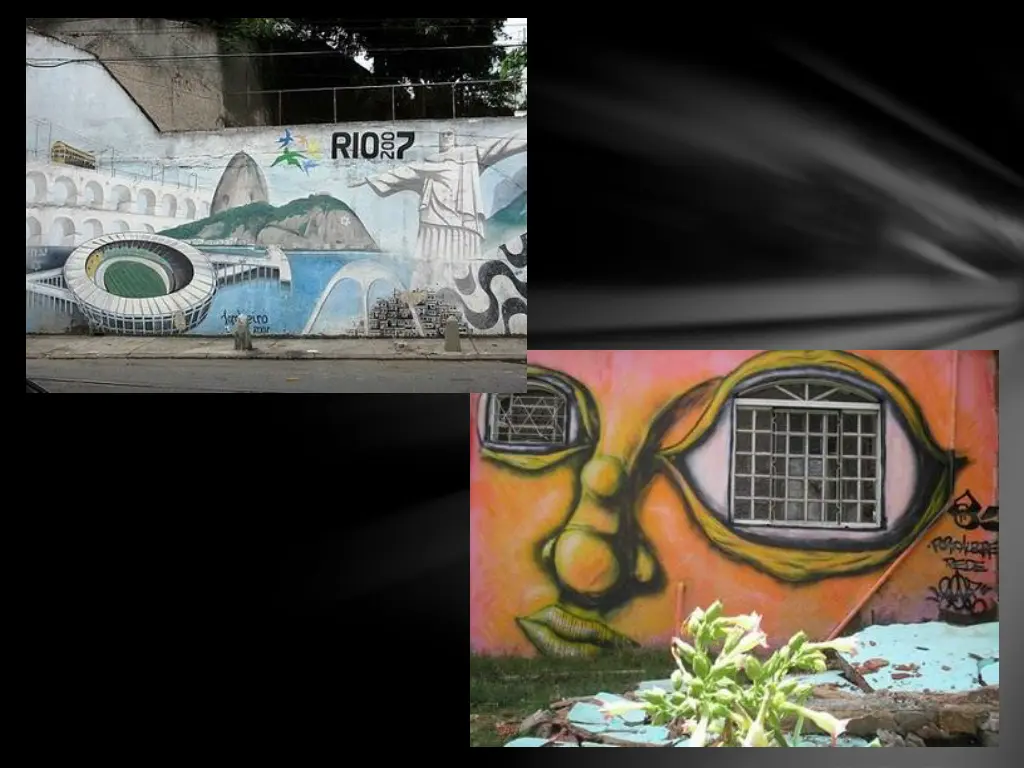 slide2