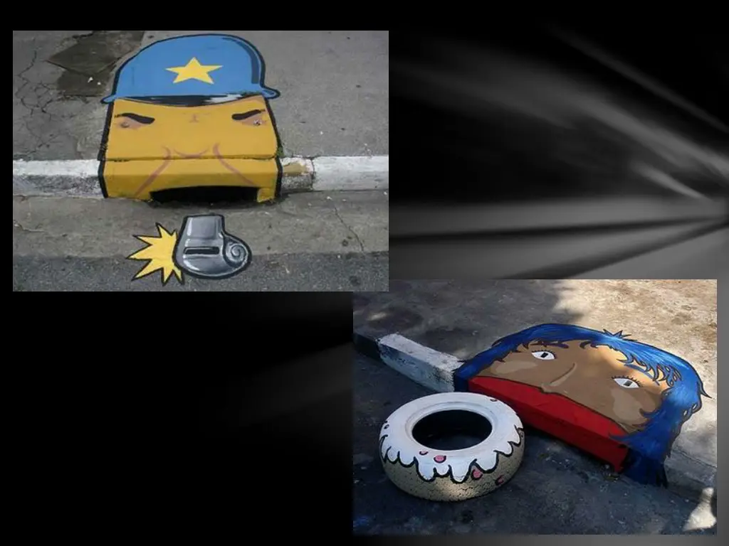 slide8