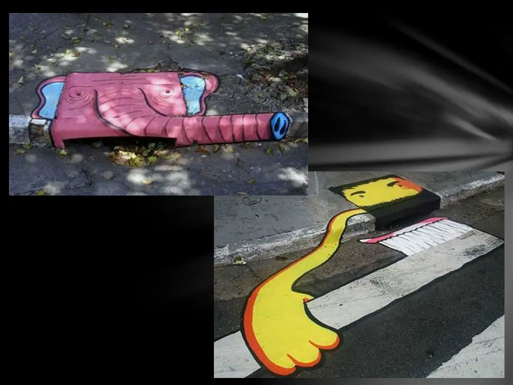 slide9