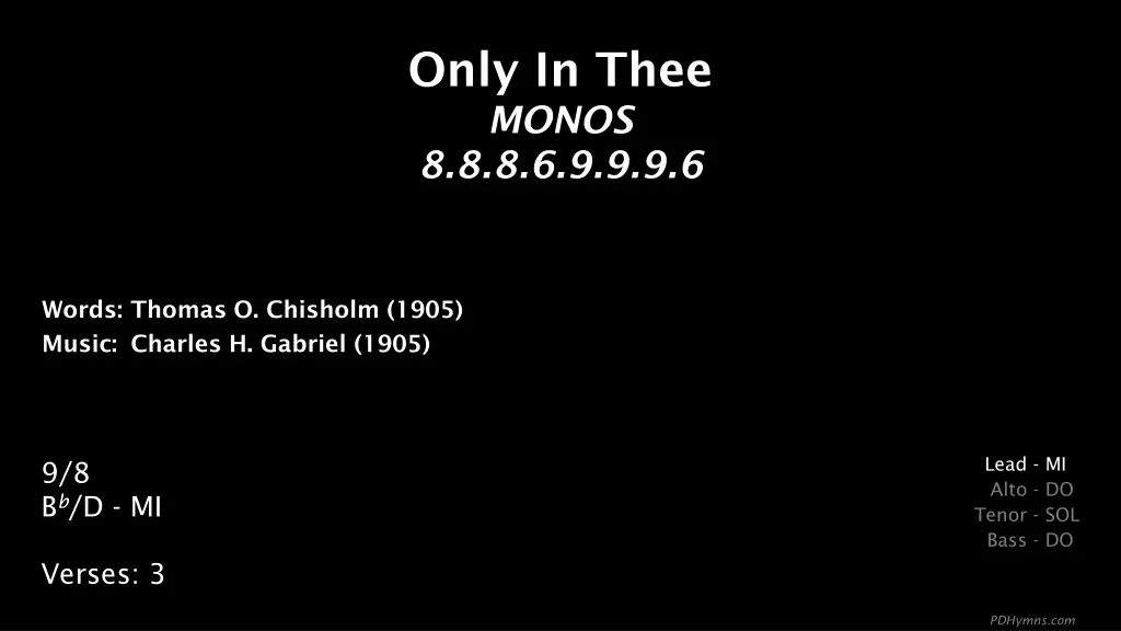 only in thee monos 8 8 8 6 9 9 9 6