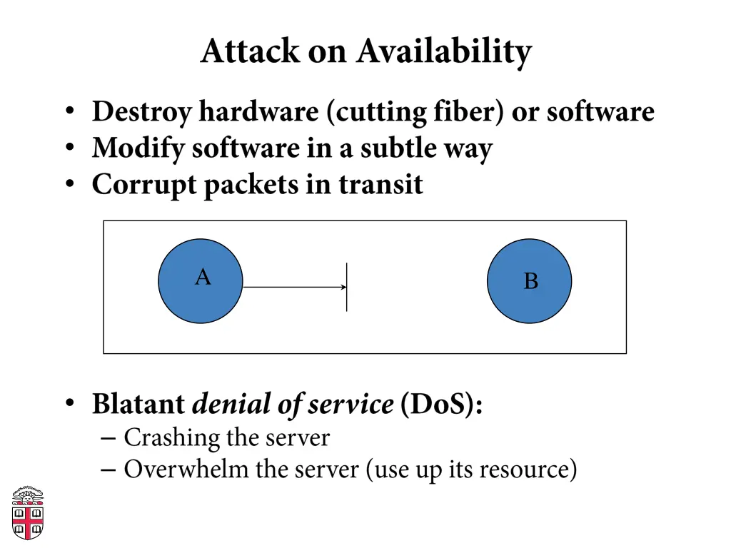 slide10
