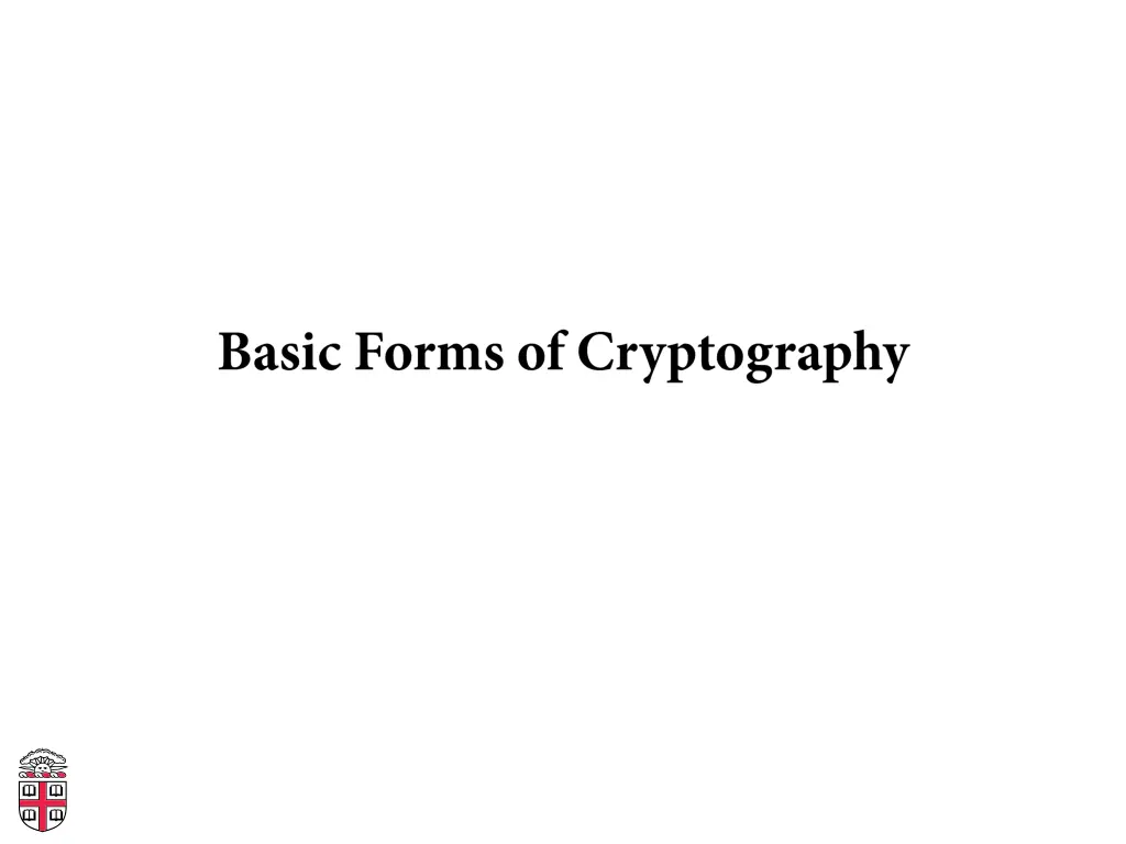 slide11