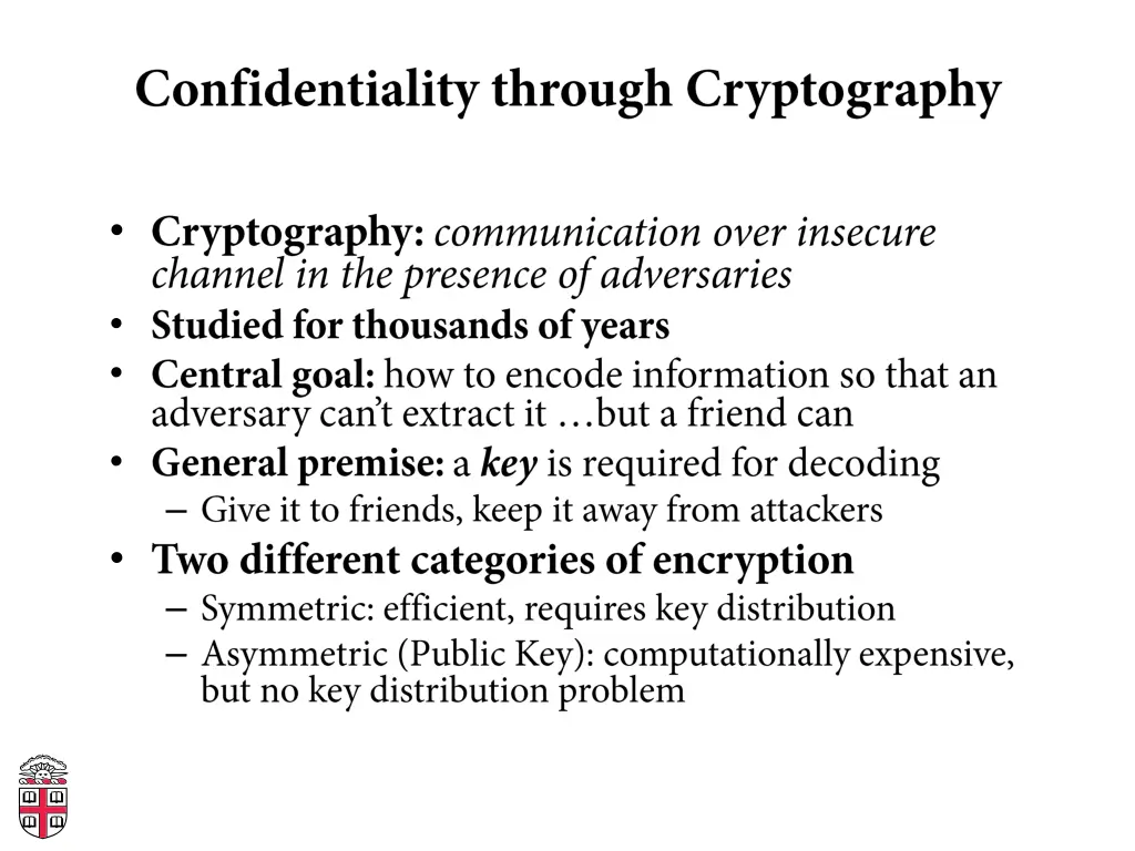 slide12