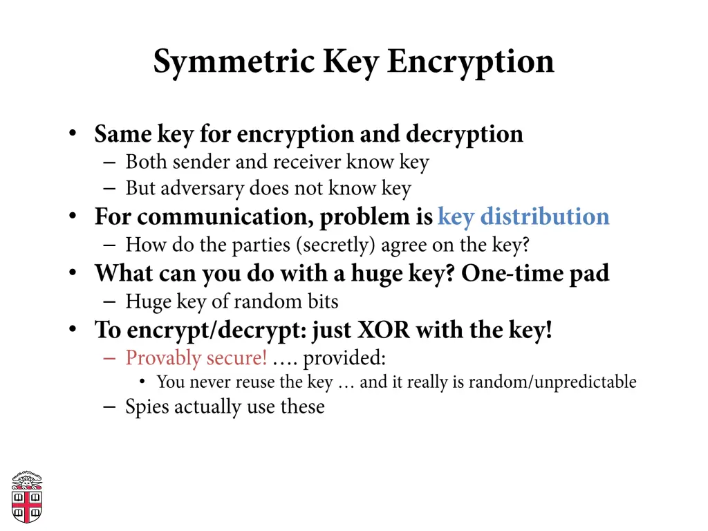 slide13
