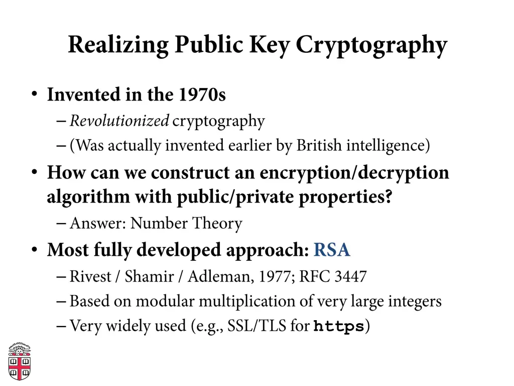 slide18