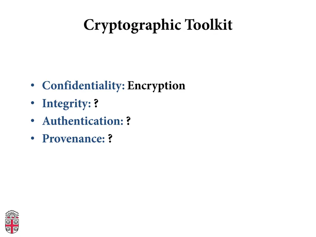 slide21