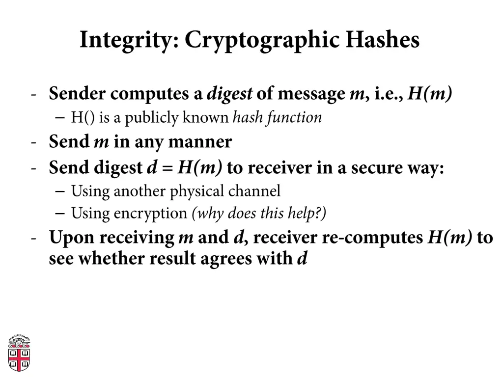 slide22