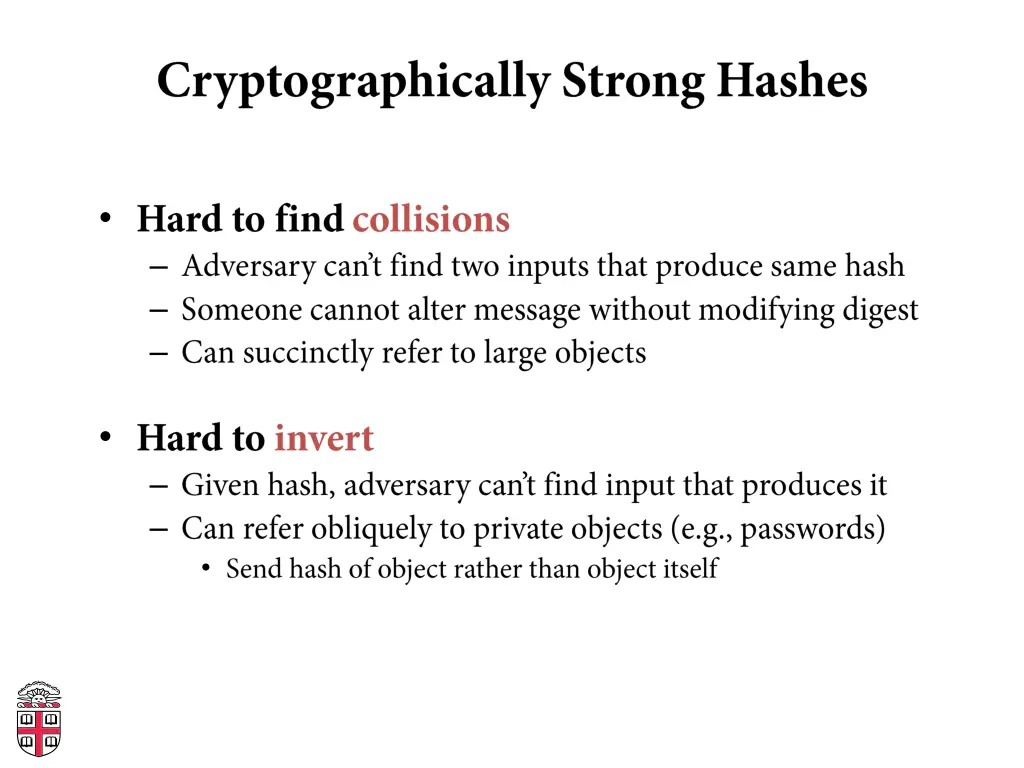 slide24