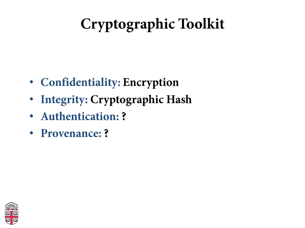 slide26