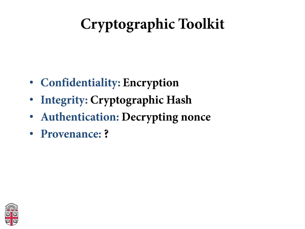 slide28