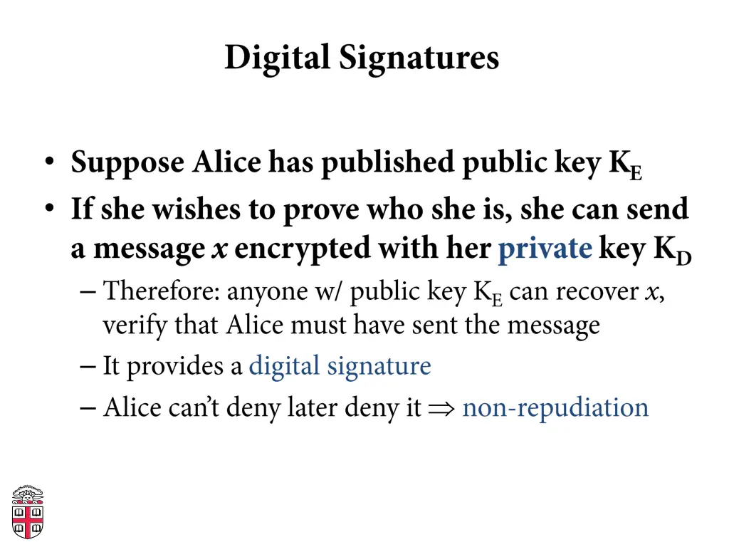 slide29