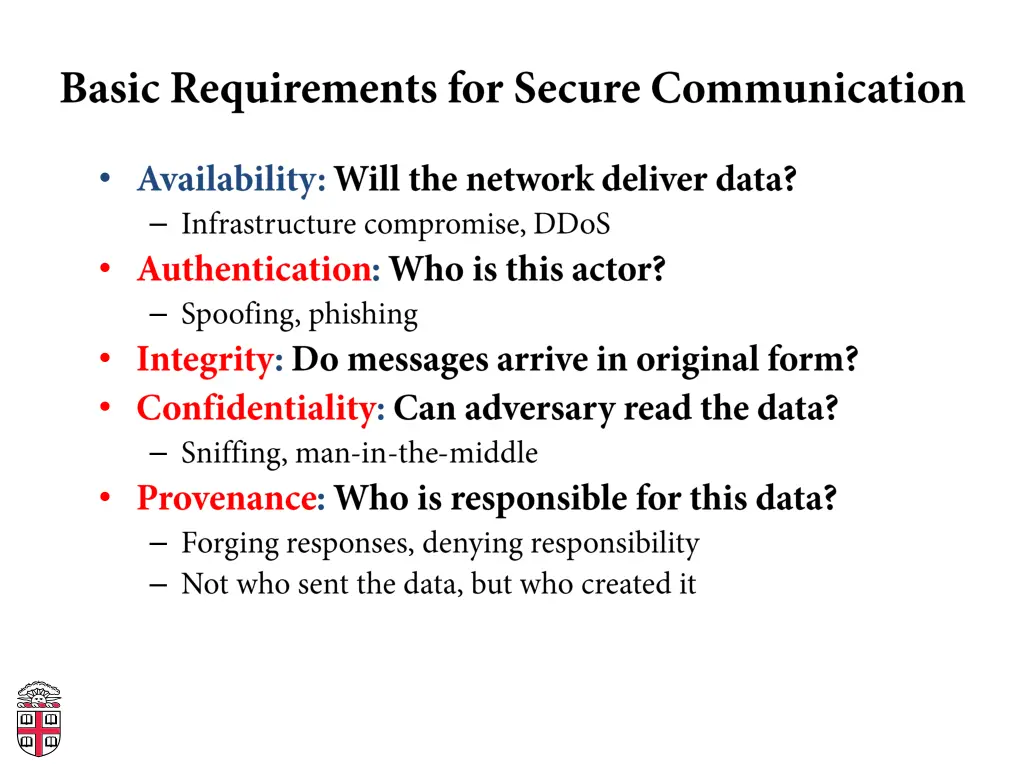 slide3