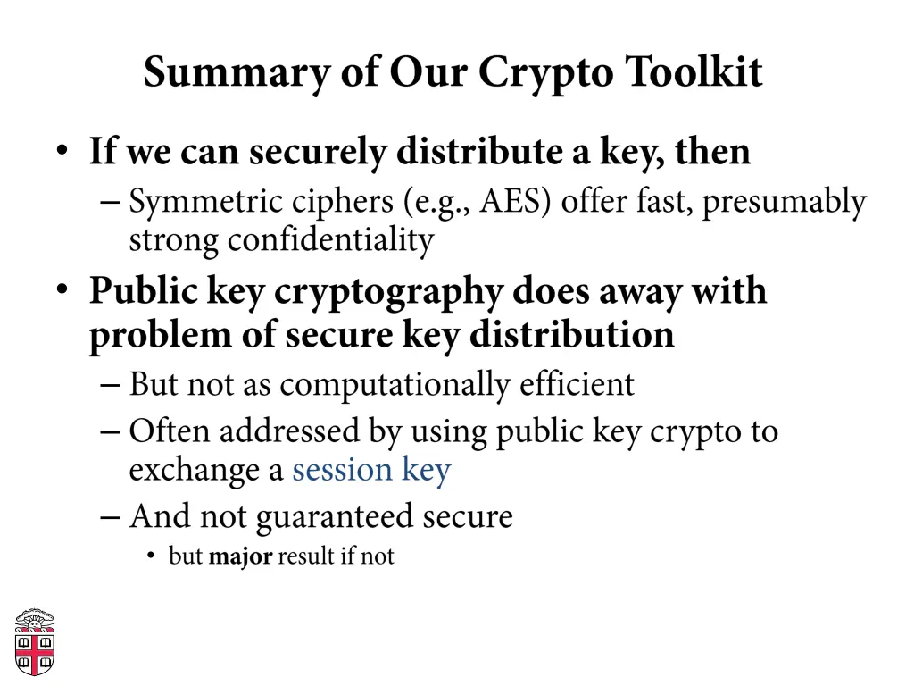 slide31