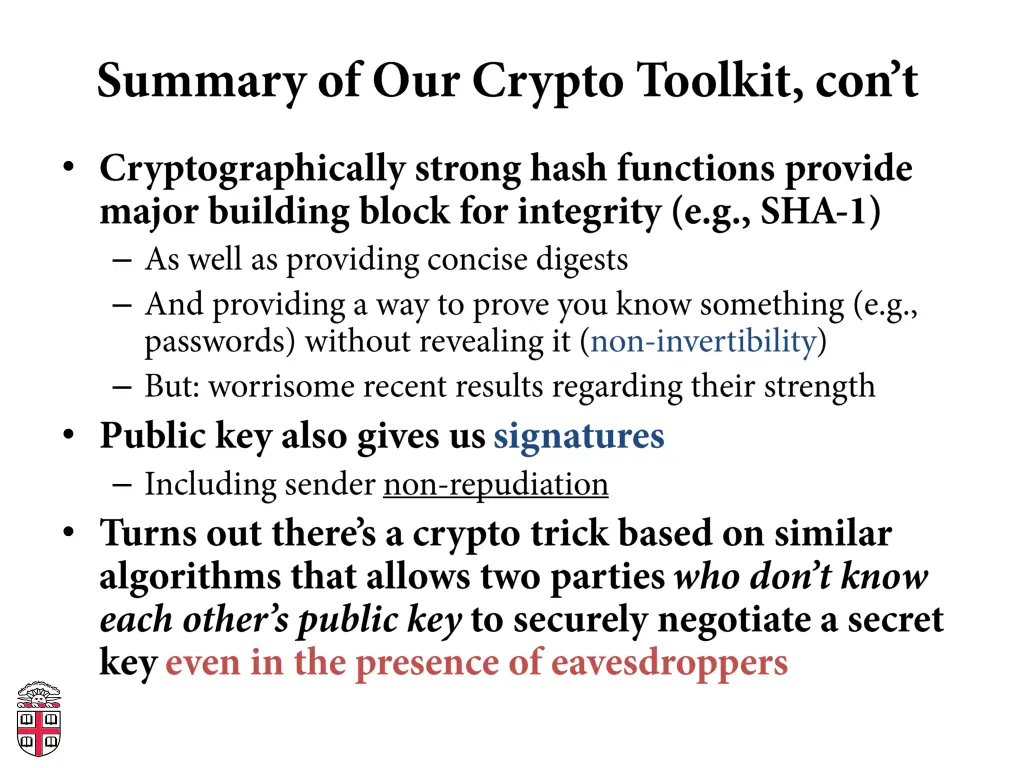 slide32