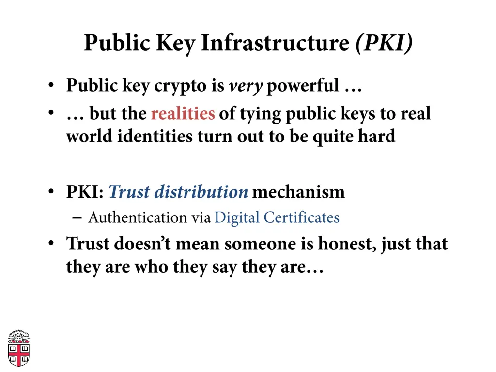 slide34