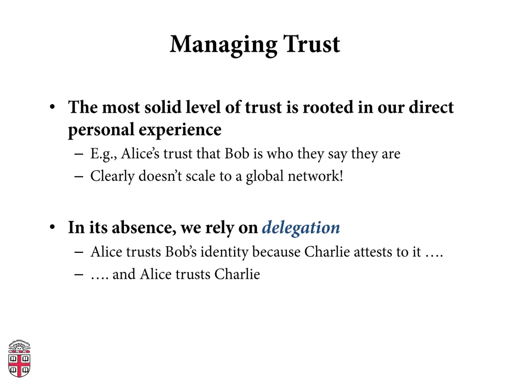 slide35