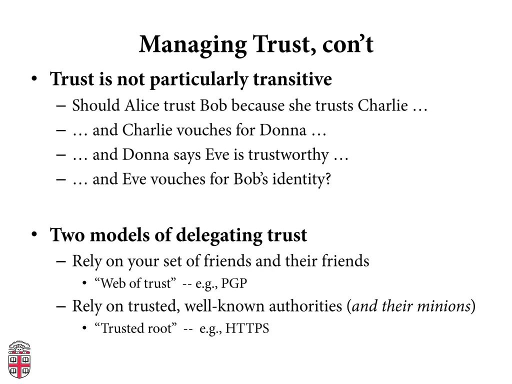 slide36