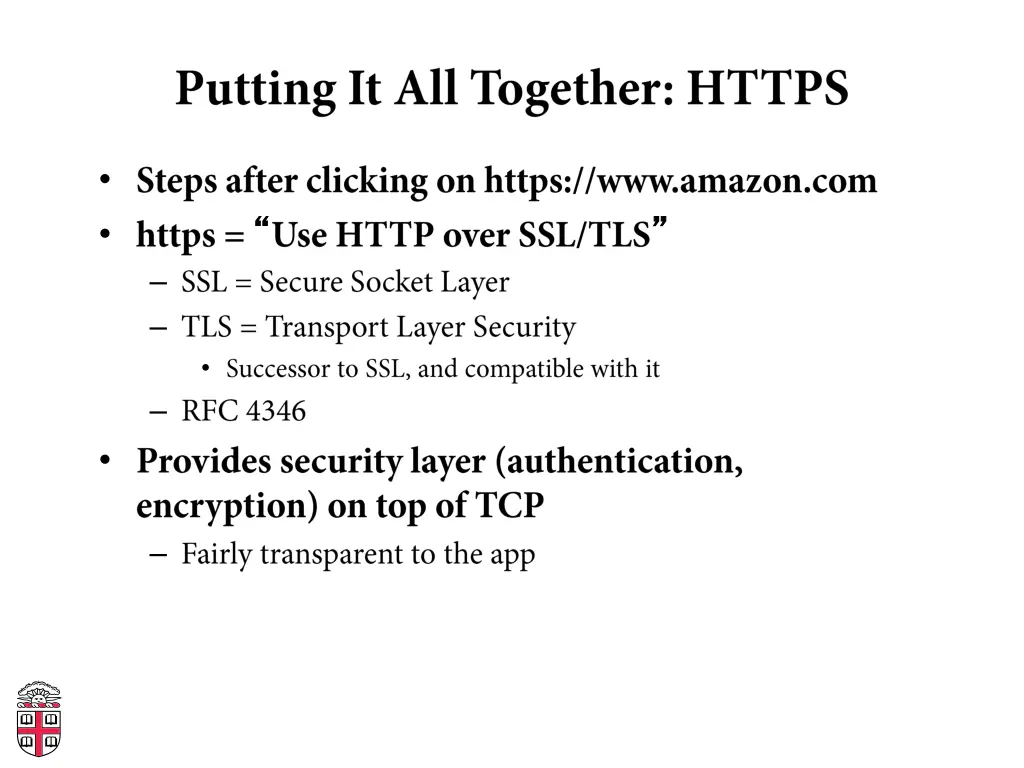 slide38