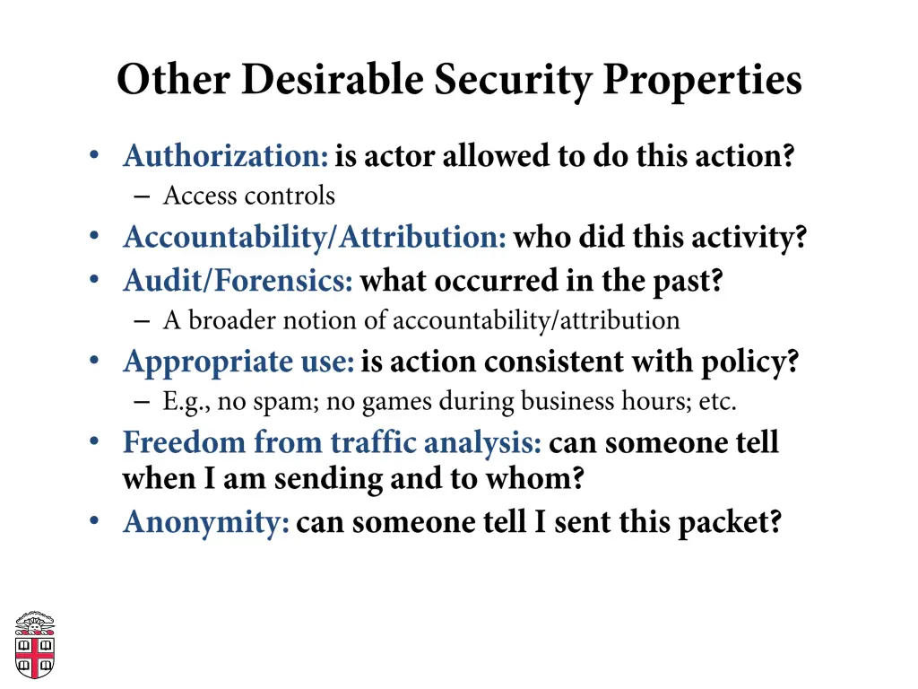 slide4