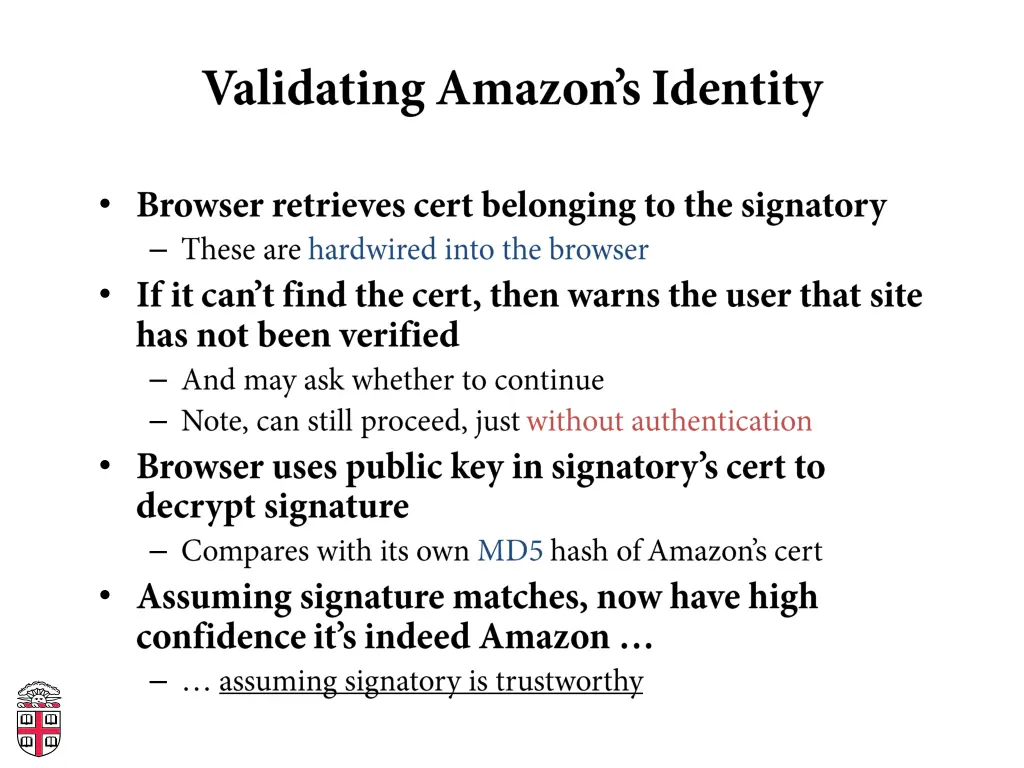 slide41
