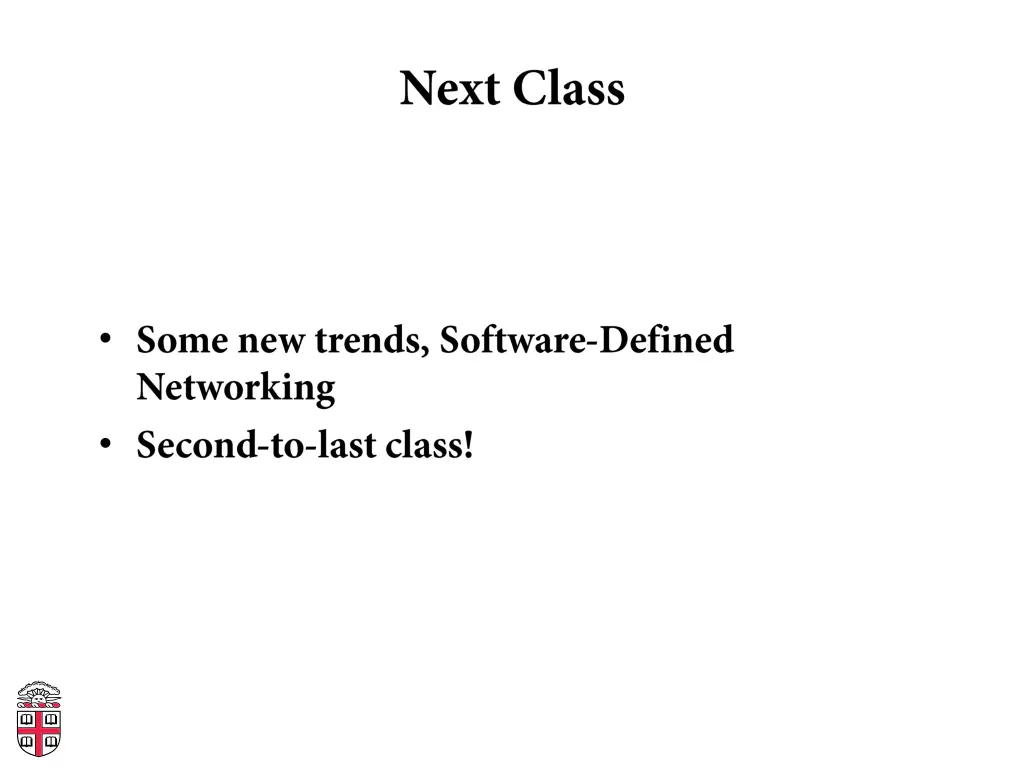 slide43