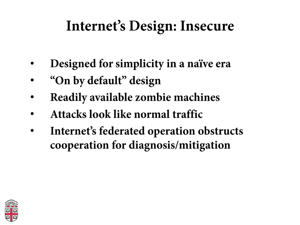 slide5