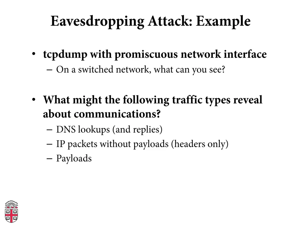 slide7