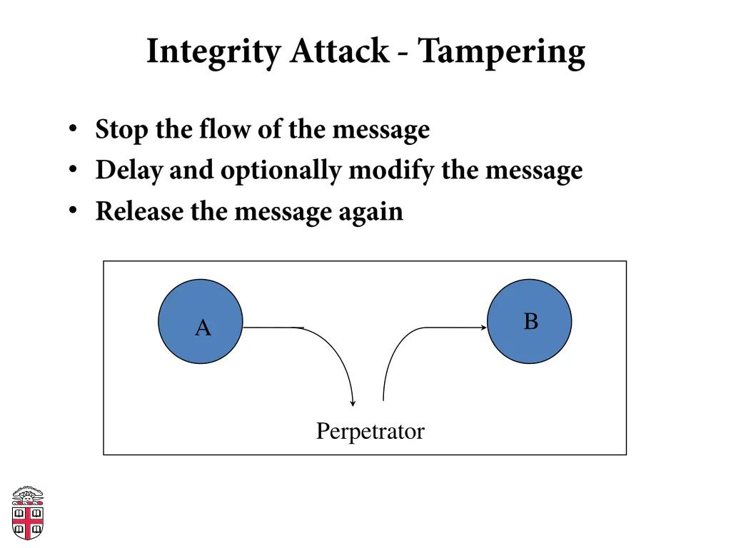 slide8