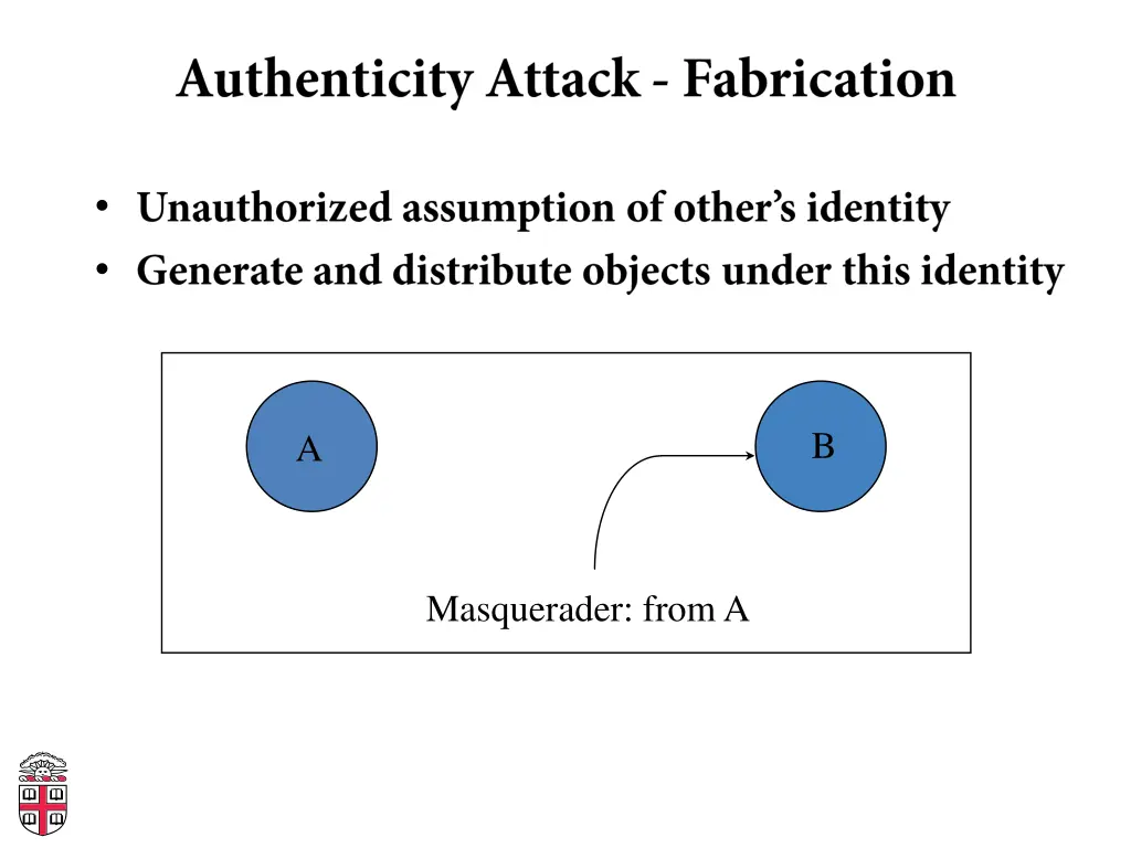 slide9